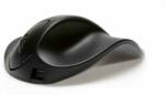 BakkerElkhuizen HandShoeMouse (BNEP190RW/170) Mouse
