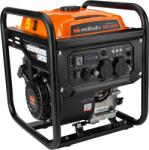 Evotools DIG 3500 (681903) Generator