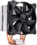 GAMDIAS Boreas E1-410 Mono (16350-01000-00000-G)