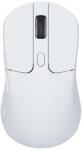 Keychron M3-A3 White Mouse