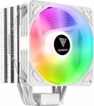 GAMDIAS Boreas E1-410 White (16350-00400-00000-G)