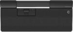 Contour SliderMouse Pro CDSMPRO20210 Mouse