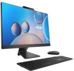 ASUS M3402WFAK-BA069W Számítógép konfiguráció