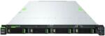 Fujitsu PRIMERGY RX2530 M7 R2537SC350IN