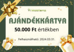  Ajándékkártya 50.000 Ft értékben (mobiliamo-ajandek-kartya-50)