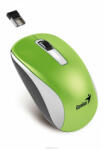 Genius NX-7010 Green (31030114108/31030027404/31030109111) Mouse