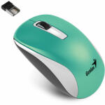 Genius NX-7010 Turquoise (31030114109) Mouse
