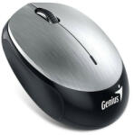 Genius NX-9000BT Silver (31030120102) Mouse