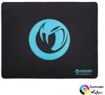 NACON MM-200 Mouse pad