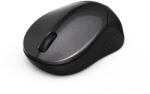 Hama Pesaro 182654 Mouse