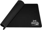 XTracGear Ripper XL Mouse pad