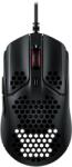 HP HyperX Pulsefire Haste HMSH1-A-BK/G (4P5P9AA) Mouse