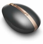 HP Spectre Rechargeable 700 (3NZ70AA) Mouse