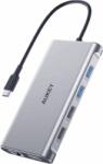 AUKEY CB-C89