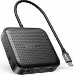 Targus HyperDrive HD583-GL