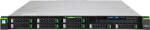 Fujitsu PRIMERGY RX2530 M7 R2537SC340IN