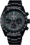 Seiko SSC917P1 Ceas