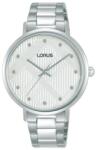 Lorus RG297UX9 Ceas