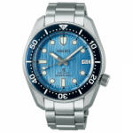 Seiko SPB299J1 Ceas