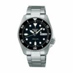 Seiko SRPK29K1 Ceas