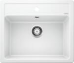 BLANCO Blanco Legra 6 Alb (523334-4755)