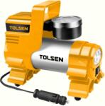 TOLSEN TOOLS TOL65515