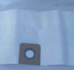 Alternatív Porszívó alkatrész, papír Porzsák Delonghi XE1251 porszívóhoz ew04447