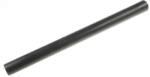 Alternatív Porszívócső fix hosszabbító cső Karcher SE4001 nedves-száraz porszívóhoz ew04981