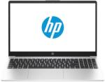 HP 250 G10 816G1EA Laptop