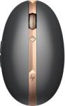 HP 700 Spectre (3NZ70AA#ABB) Mouse