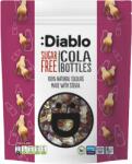 Diablo Cola ízű gumicukor 75 g