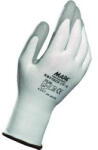 MAPA Professional Mănuși anti-tăiere MAPA KRYTECH, albe, mărimea 08 (3630-004-109-08)