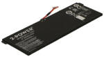 2-Power Baterie 2-Power pentru Aspire ES1-512 Laptop Battery (AC14B8K Alternative) 15.2V 3220mAh (CBP3616A)