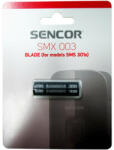 Sencor Cap de înlocuire SMX 003 pentru SMS 301x SENCOR