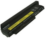 2-Power Baterie 2-Power pentru IBM/LENOVO ThinkPad X230, X220, X220i, X230i 11, 1 V, 7800mAh (CBI3416B)