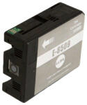 TonerPartner Compatibil EPSON T8509 light light black (C13T850900)