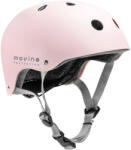 Movino Cască Freestyle Movino Light Pink, M (54-58cm)
