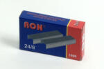 Ron Conectori Ron 24/8 1000buc