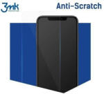 3mk All-Safe Foil Anti-Scratch - ceasuri (5903108210928)