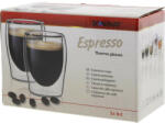 SCANPART Pahare De Espresso 80ml Scanpart Pahar