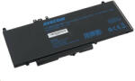 AVACOM Baterie AVACOM pentru Dell Latitude E5450 Li-Pol 7, 4V 6810mAh 51Wh (NODE-E545-P68)
