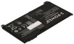 2-Power 2-Baterie de alimentare pentru HP ProBook 440 G4 4000 mAh 11.4 V (CBP3595A)