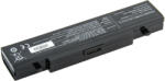 AVACOM Baterie AVACOM pentru Samsung R530 / R730 / R428 / RV510 Li-Ion 11, 1V 4400mAh (NOSA-R53-N22)