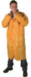 ARDON ARDON®NICK haină de ploaie galbenă L | H9209/L (H9209_L)