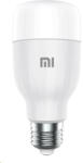 Xiaomi Mi Mi Smart LED Bulb Essential (alb și culoare) EU (37696)