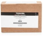 Toshiba 6B000000749 black (6B000000749)