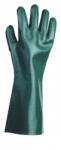 DG Tachov Mănuși UNIVERSALE 45 cm verde 10 (0110007810100)