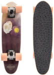 MTR GRIN skateboard Skateboard