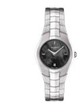 Tissot T096.009.11.121.00 Ceas