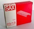 Sax Conectori Sax 23/13 1000buc (7330046000)